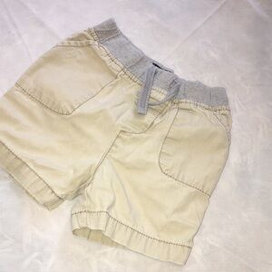 OshKosh Boys Shorts